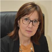 Sono tutor scolastico, consulente pedagogico e formatrice, offro supporto scolastico in tutte le materie fino alla scuola  media